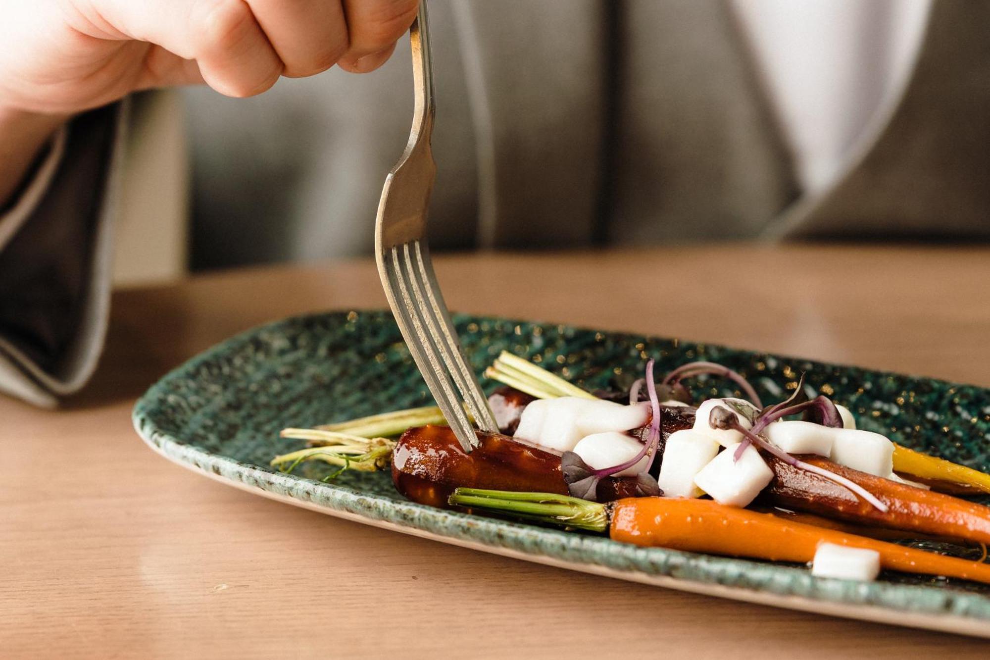 Edgbaston Park Hotel Бирмингам Екстериор снимка